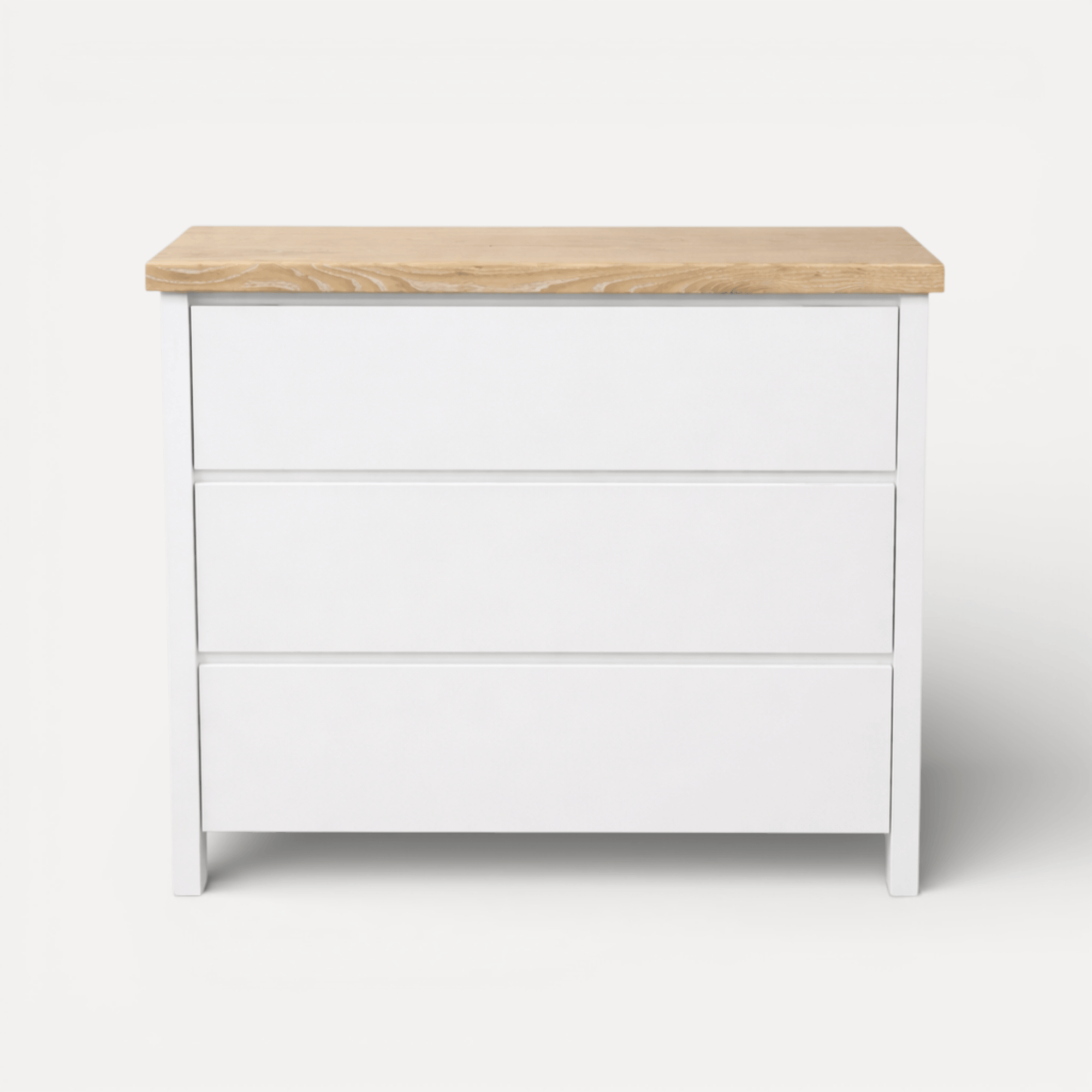 Newport Chest of Drawers L1000mm