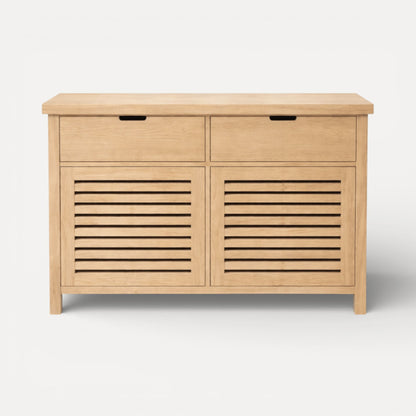 Newport Sideboard L1300mm Living Furniture Beachwood Designs 