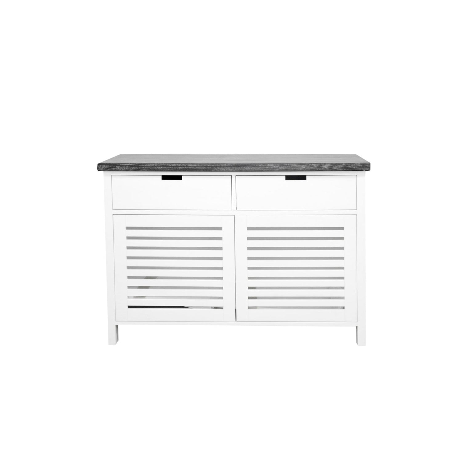 Newport Sideboard L1300mm Living Furniture Beachwood Designs
