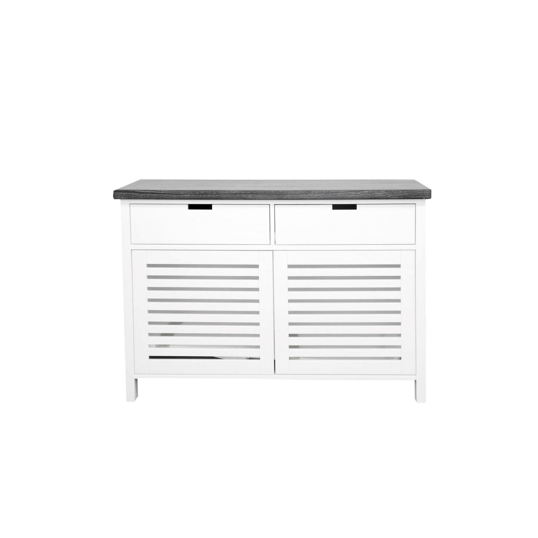 Newport Sideboard L1300mm Living Furniture Beachwood Designs 