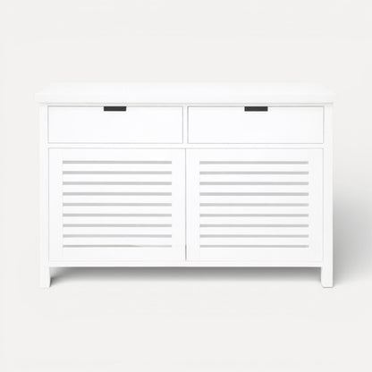 Newport Sideboard L1300mm Living Furniture Beachwood Designs 
