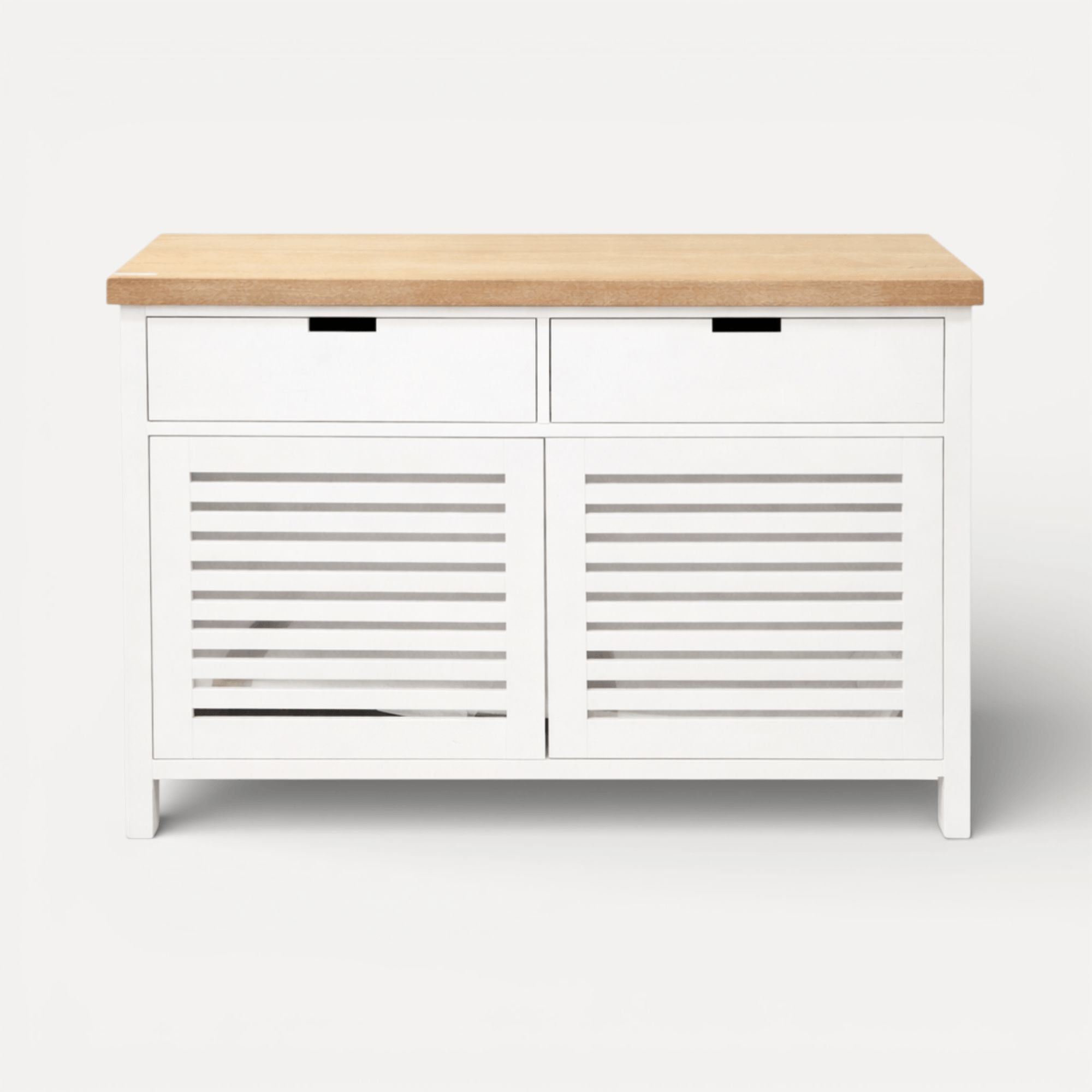 Newport Sideboard L1300mm Living Furniture Beachwood Designs 