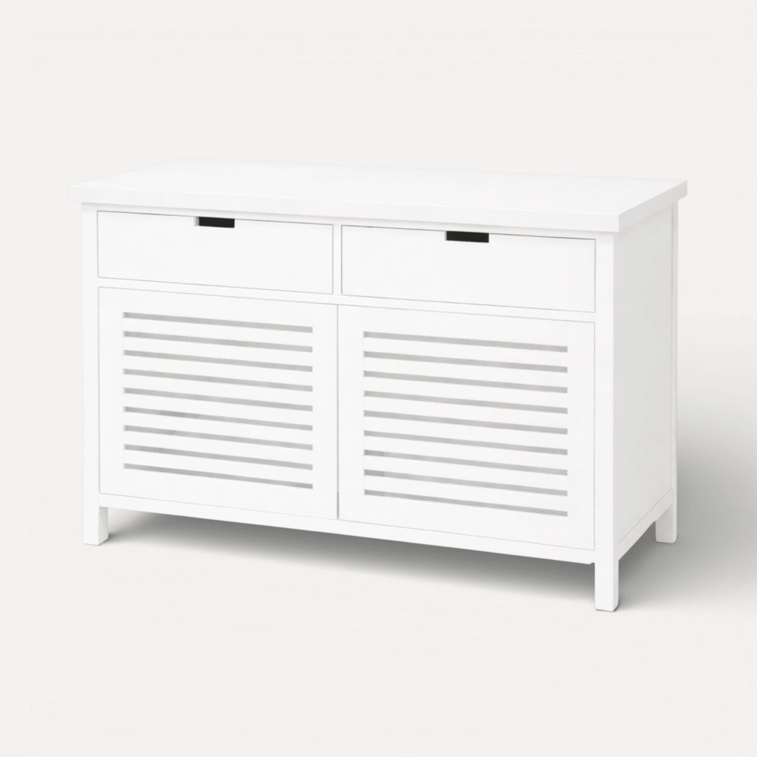 Newport Sideboard L1300mm Living Furniture Beachwood Designs 