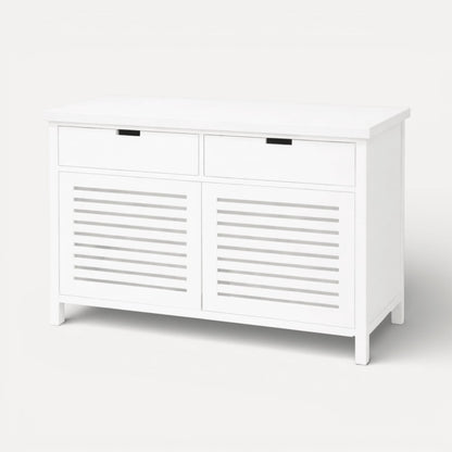Newport Sideboard L1300mm Living Furniture Beachwood Designs 