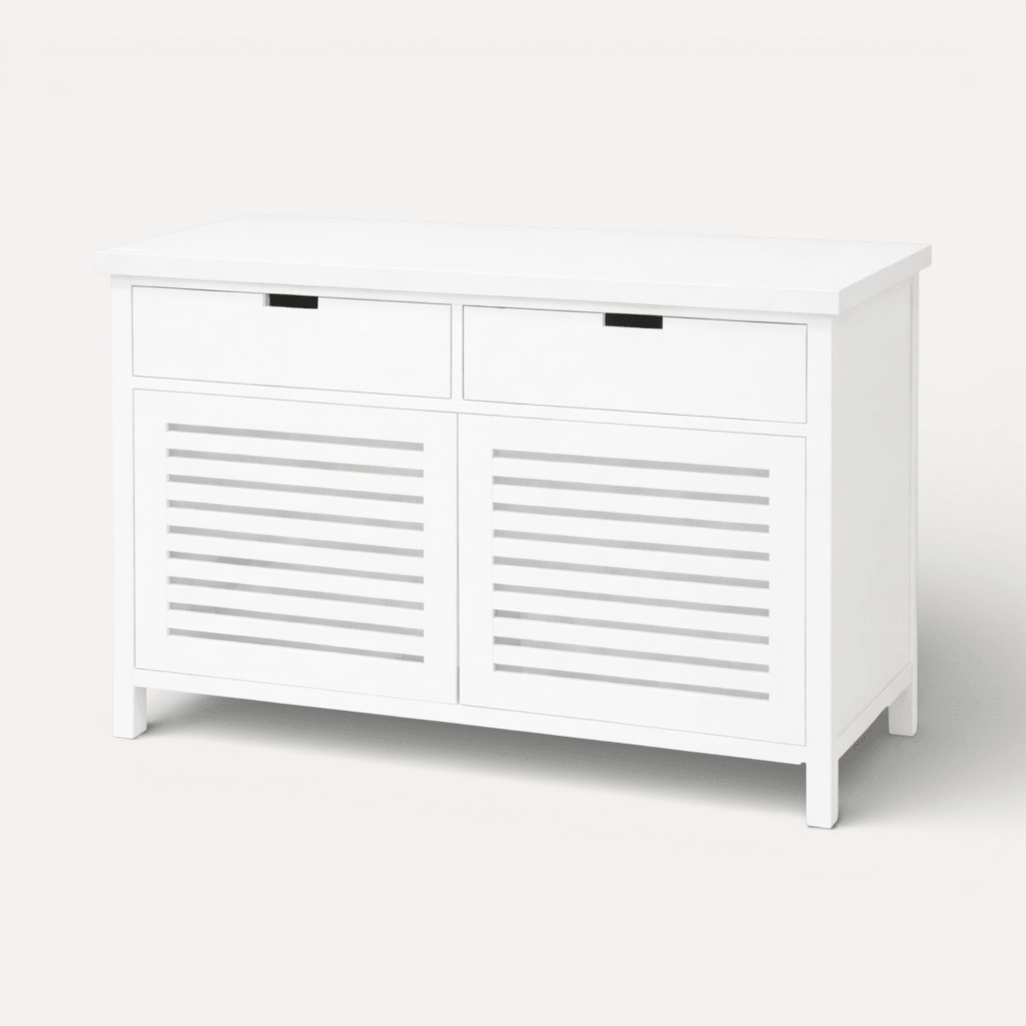 Newport Sideboard L1300mm