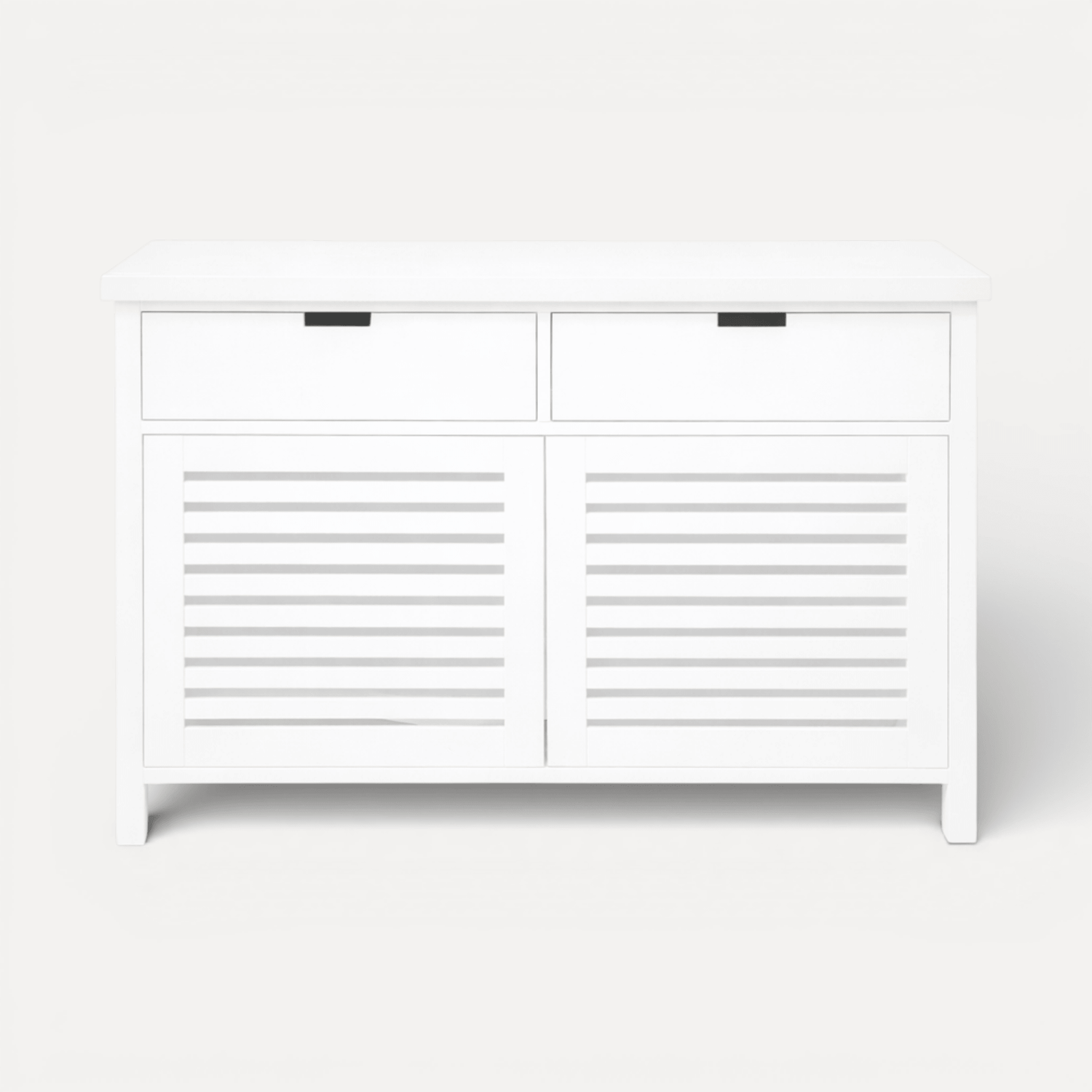 Newport Sideboard L1300mm