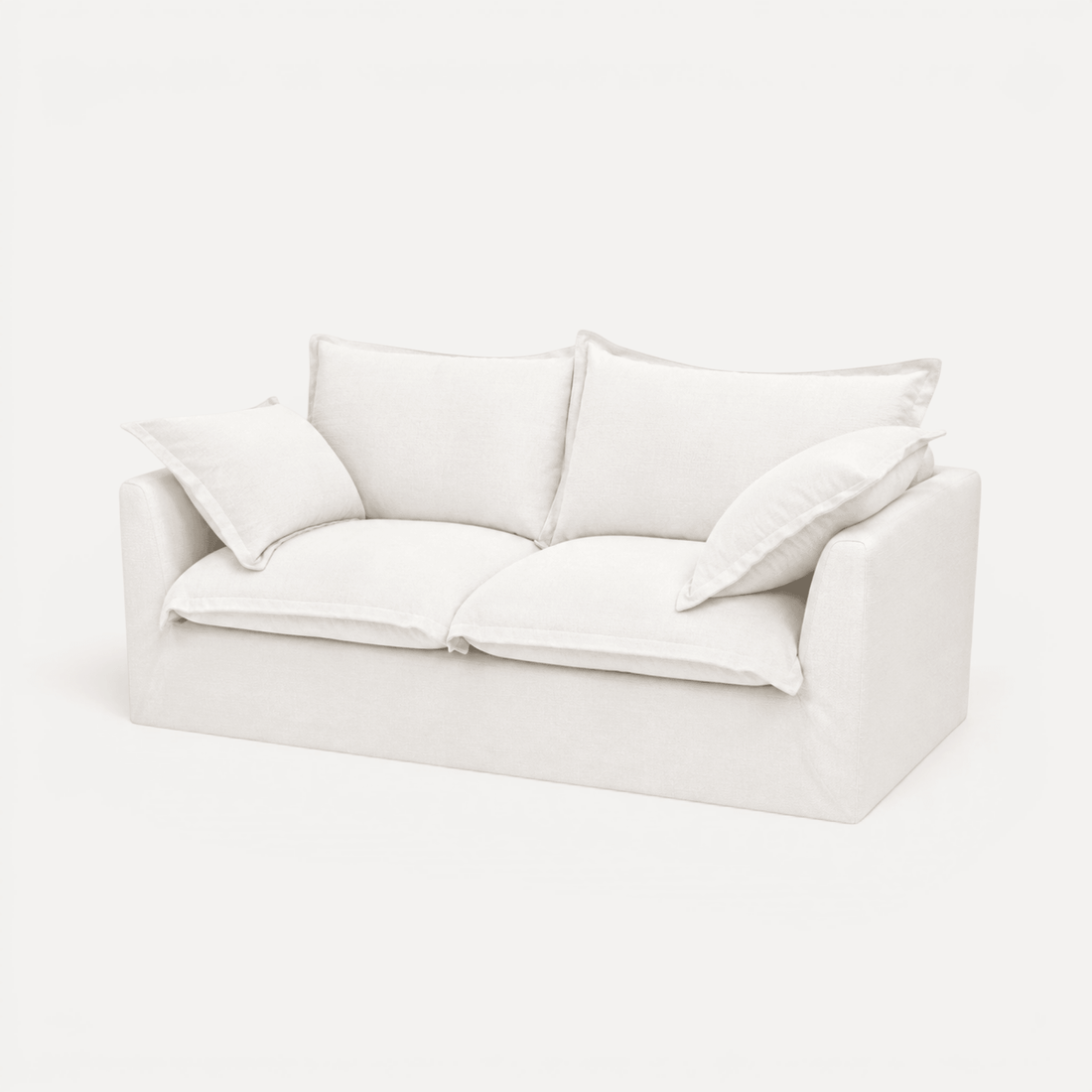 Noosa Sofa - 2 Seater