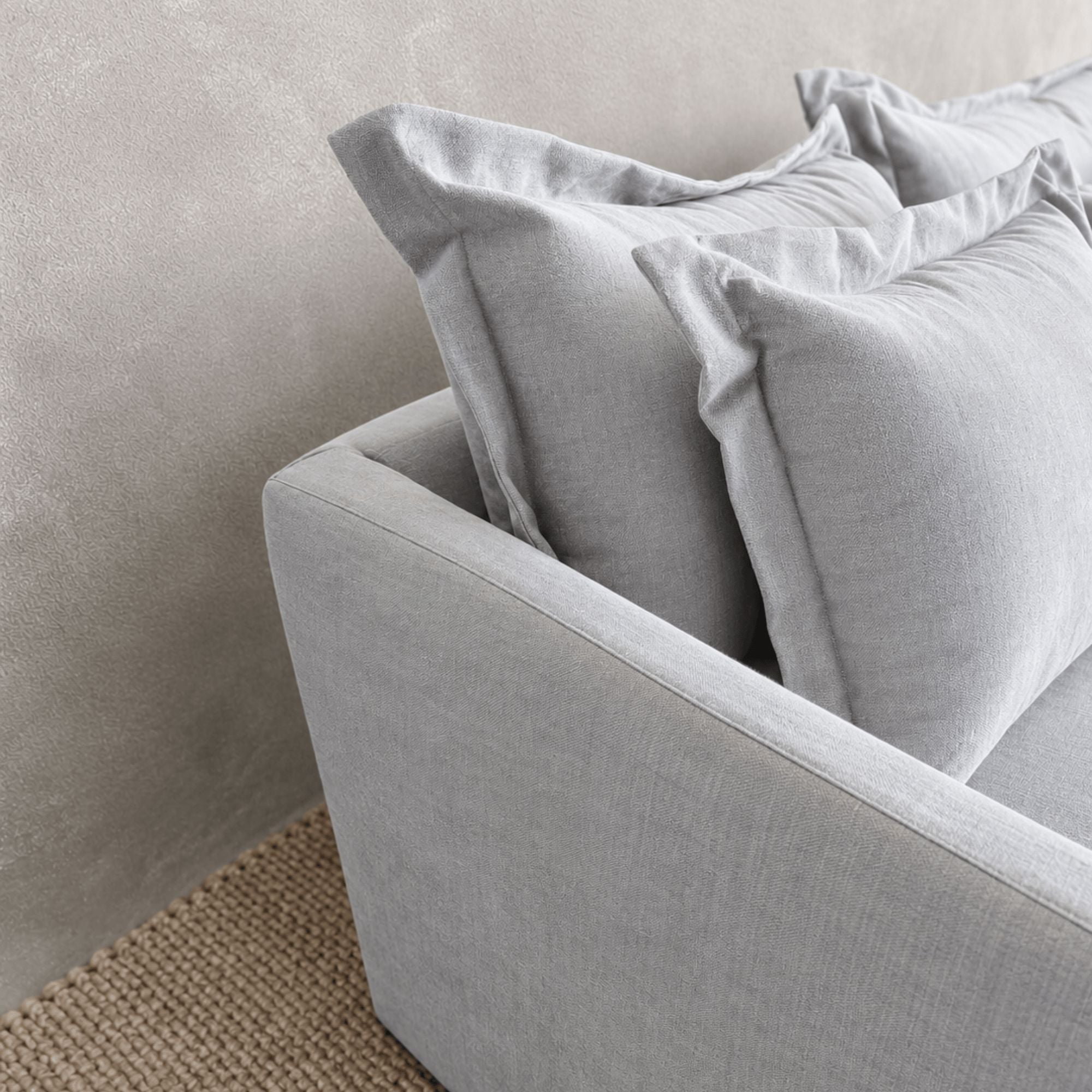 Noosa Sofa Living Furniture Beachwood Designs 