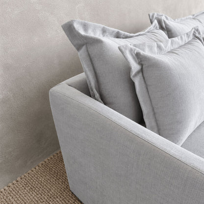 Noosa Sofa Living Furniture Beachwood Designs 