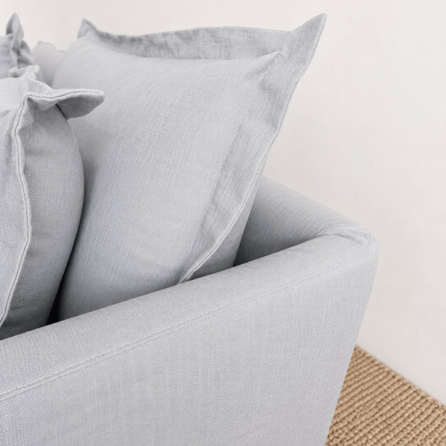 Noosa Sofa Living Furniture Beachwood Designs 