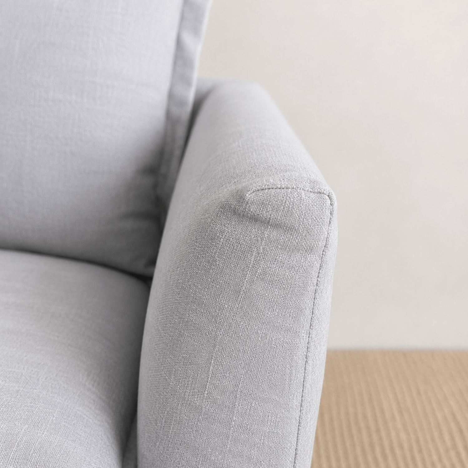 Noosa Sofa Living Furniture Beachwood Designs 