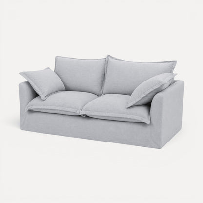 Noosa Sofa Living Furniture Beachwood Designs 