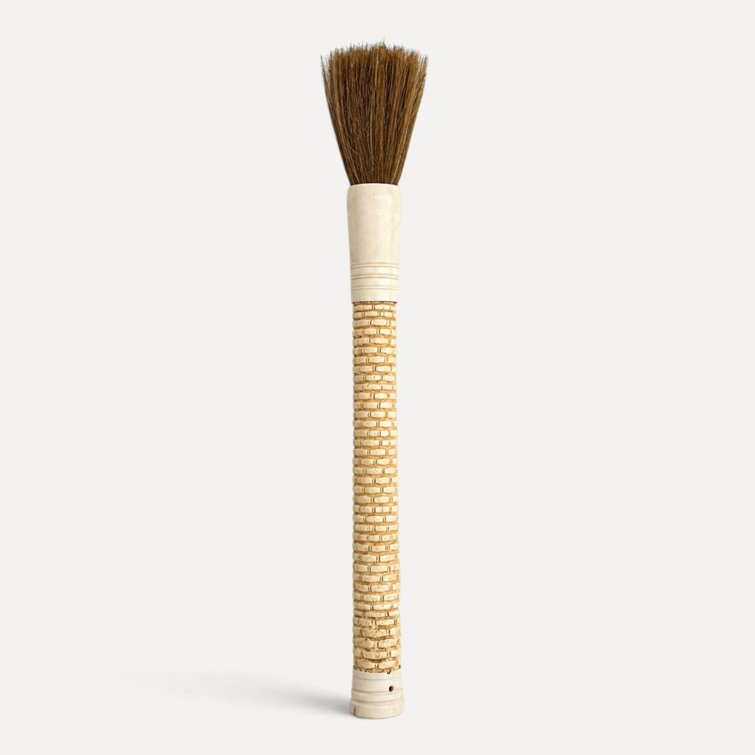 Old Calligraphy Brush Homewares Beachwood Designs 