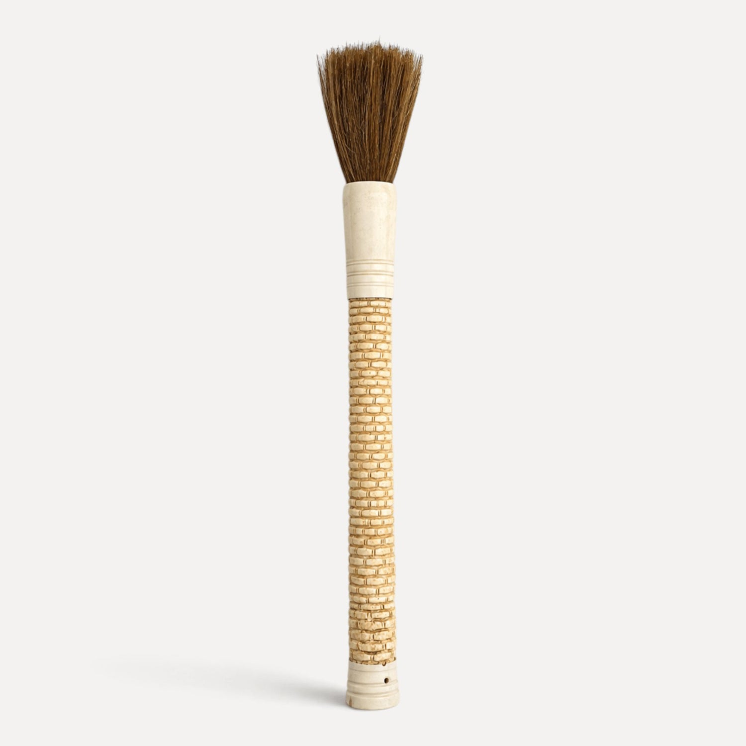 Old Calligraphy Brush Homewares Beachwood Designs 