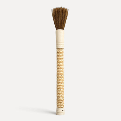Old Calligraphy Brush Homewares Beachwood Designs 