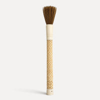 Old Calligraphy Brush
