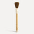 Old Calligraphy Brush Homewares Beachwood Designs 