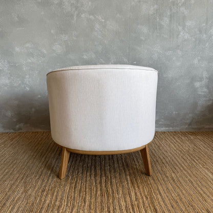 Onslow Armchair Living Furniture Beachwood Designs 