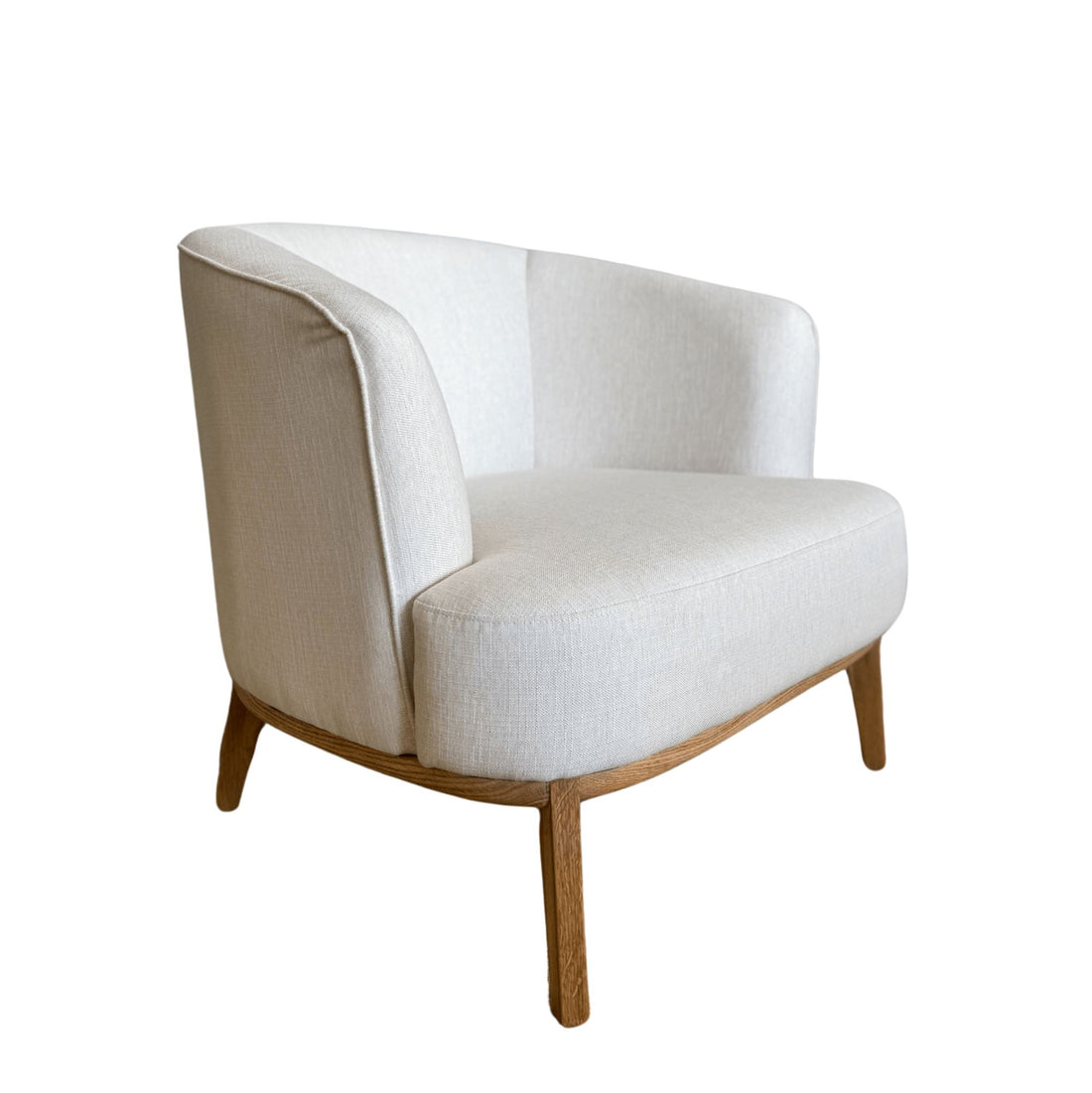 Onslow Armchair Living Furniture Beachwood Designs 