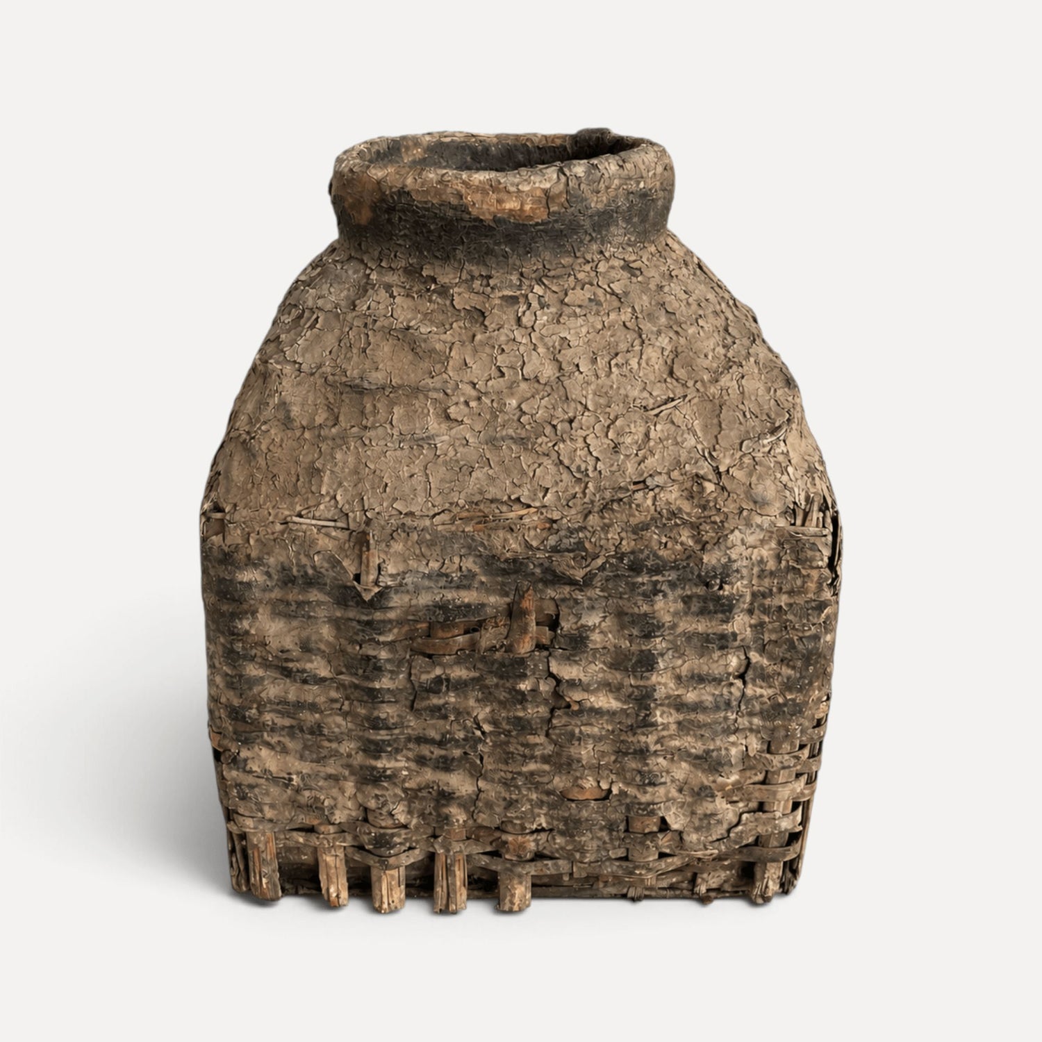 Original Oil Pot Homewares Beachwood Designs 