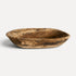 Original Timber Dough Bowl Homewares Beachwood Designs 