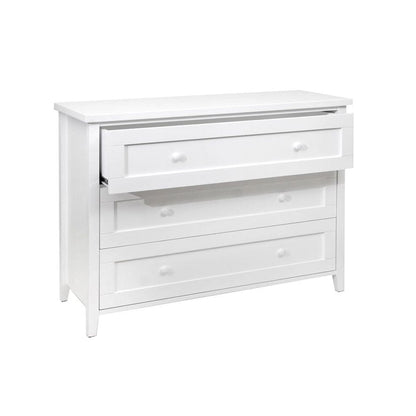 Pacific Chest of Drawers L1200mm Bedroom Furniture Beachwood Designs 