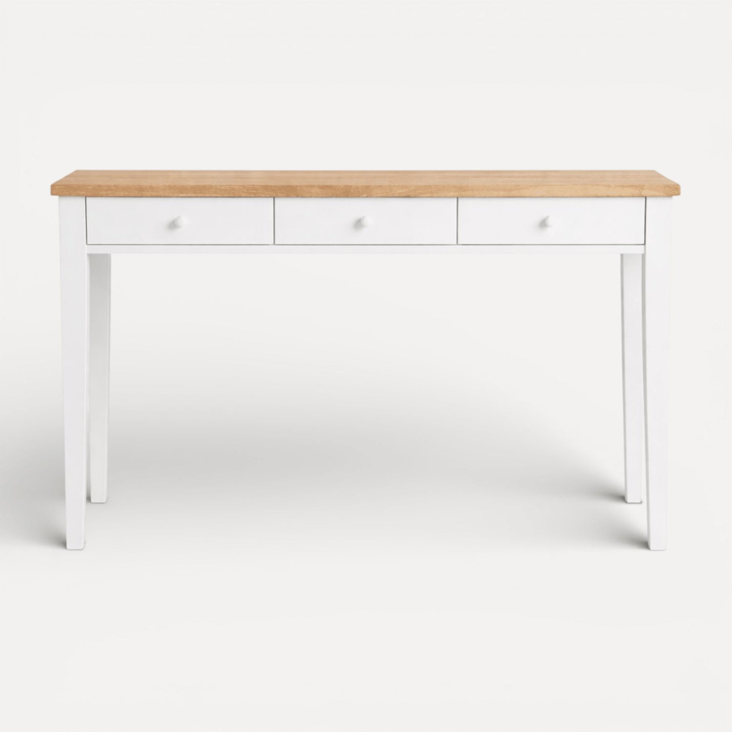 Pacific Console L1500mm Living Furniture Beachwood Designs 