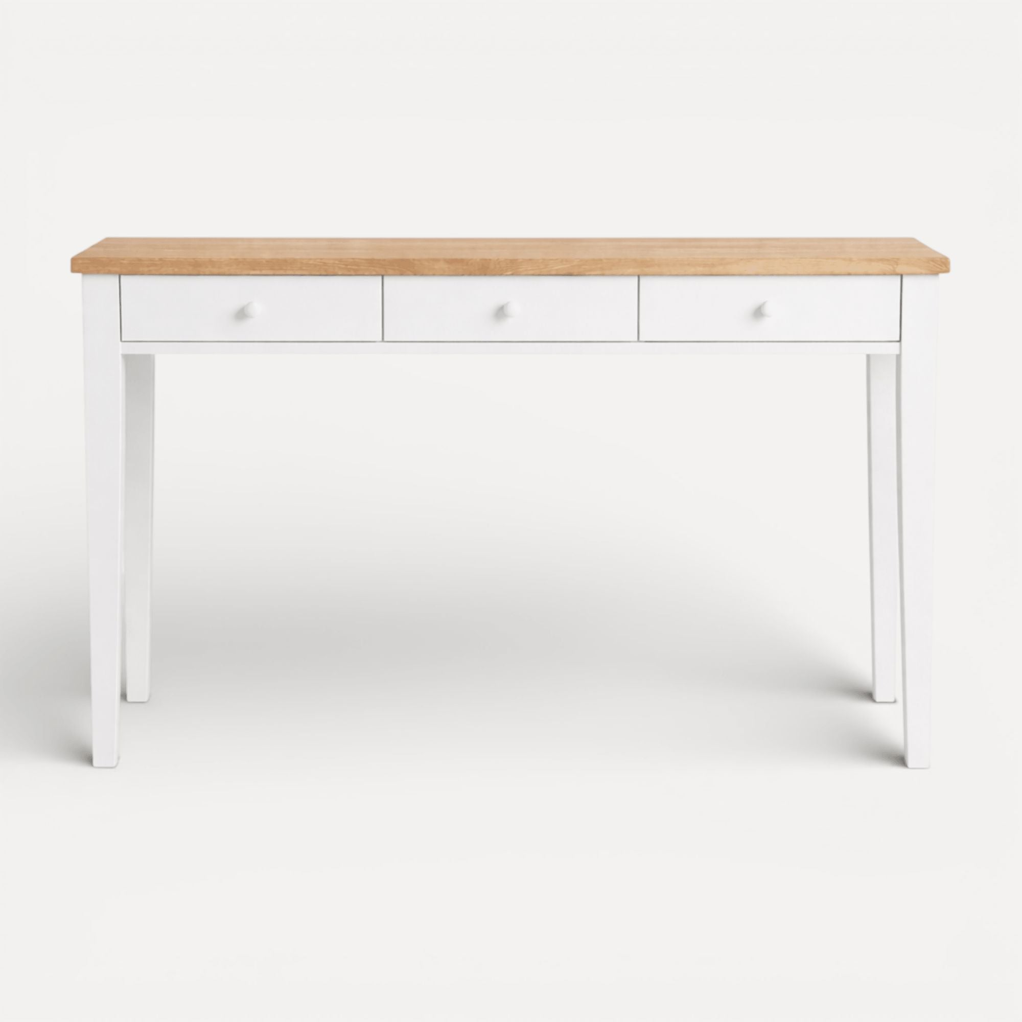 Pacific Console L1500mm Living Furniture Beachwood Designs 