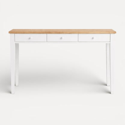 Pacific Console L1500mm Living Furniture Beachwood Designs 