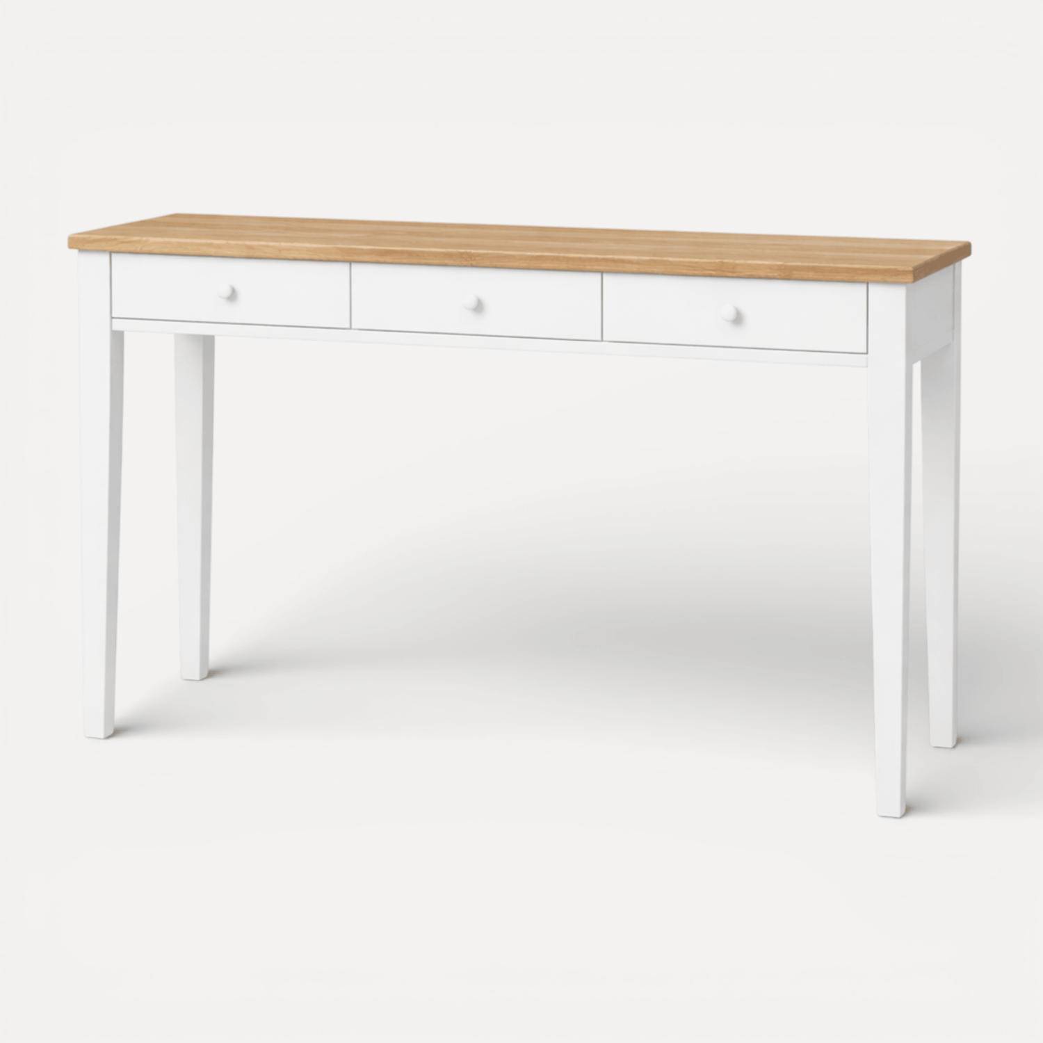 Pacific Console L1500mm