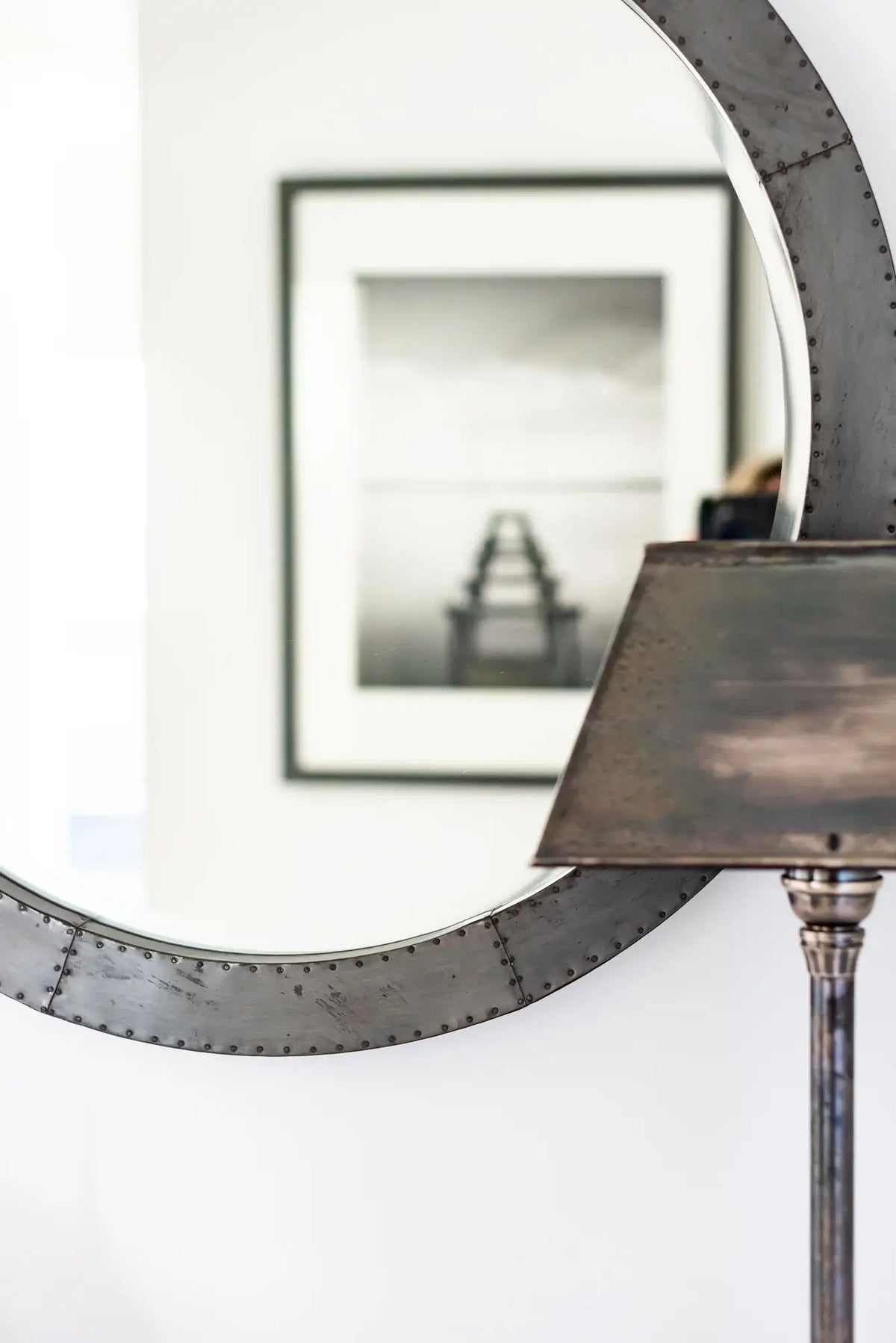 BEACHWOOD - Interior Design “Breakfast Point” | Custom Furniture & Home ...