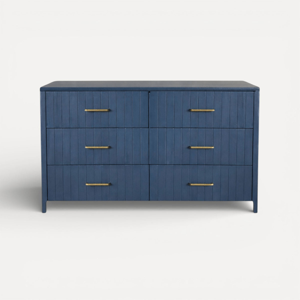 Rhodes Chest of Drawers L1500mm Bedroom Furniture Beachwood Designs Pacific Spirit 