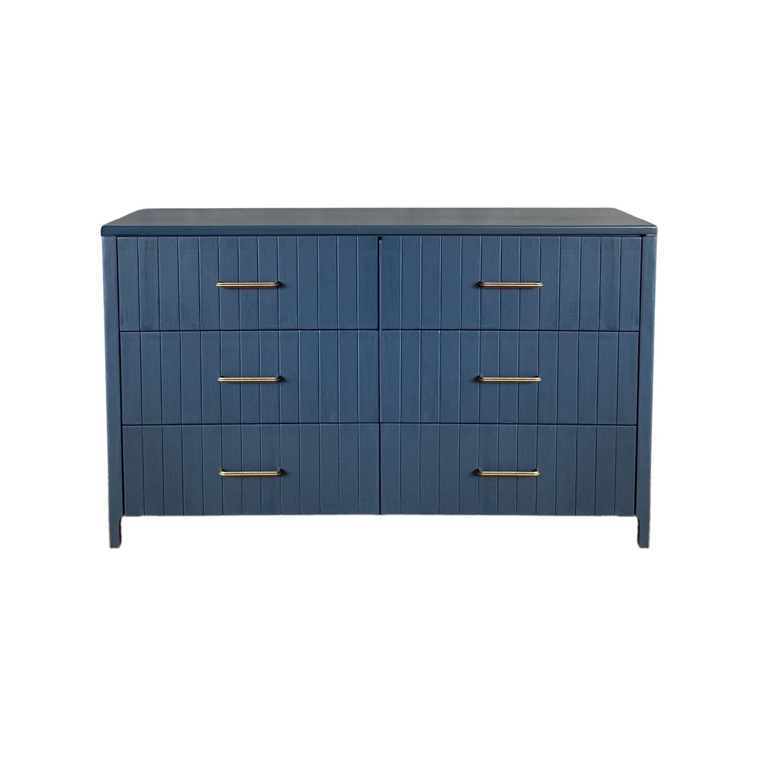 Rhodes Chest of Drawers L1500mm Bedroom Furniture Beachwood Designs Pacific Spirit 