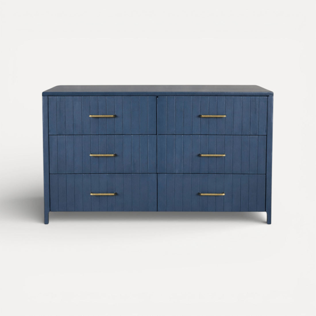 Rhodes Chest of Drawers L1500mm Bedroom Furniture Beachwood Designs Pacific Spirit 