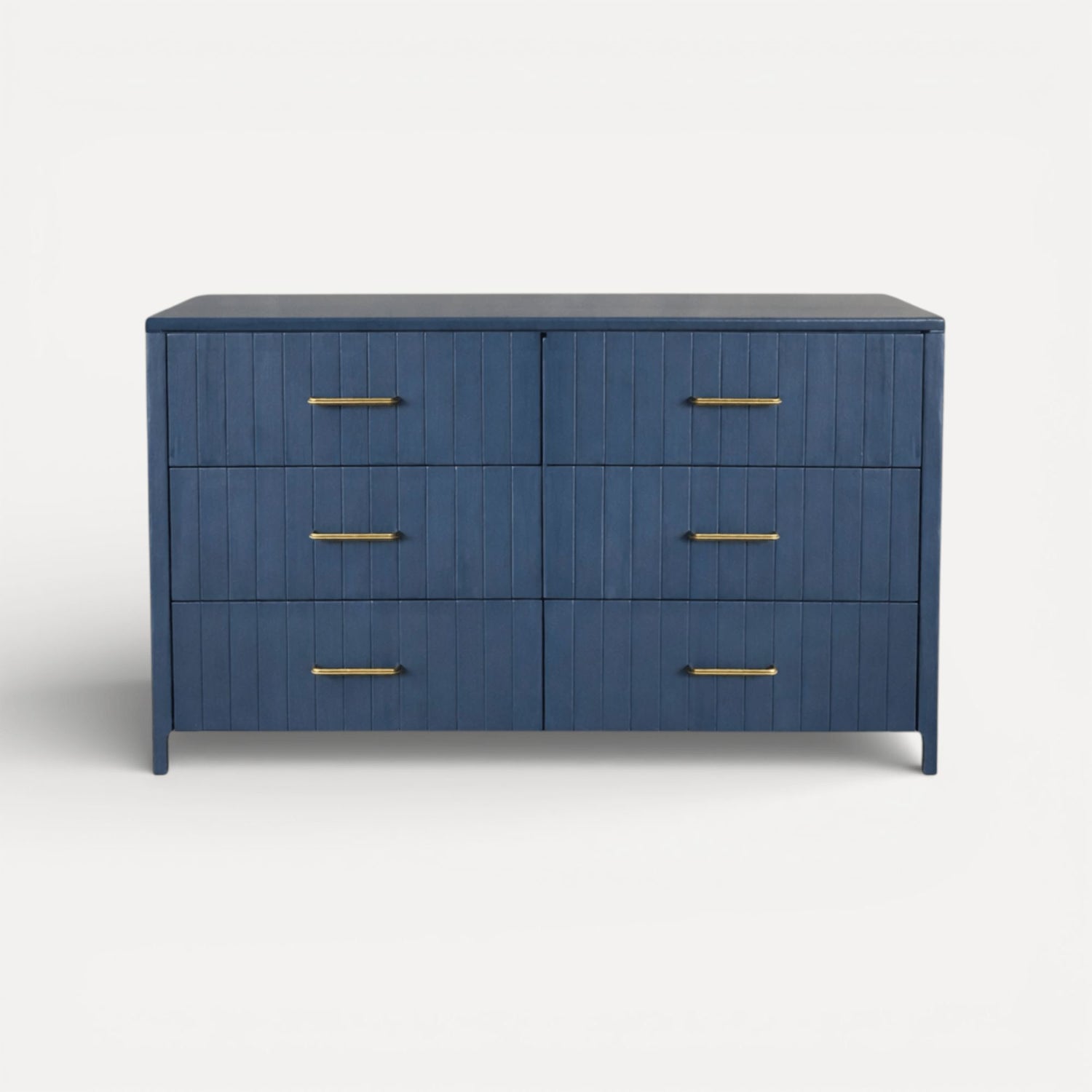 Rhodes Chest of Drawers L1500mm Bedroom Furniture Beachwood Designs Pacific Spirit 