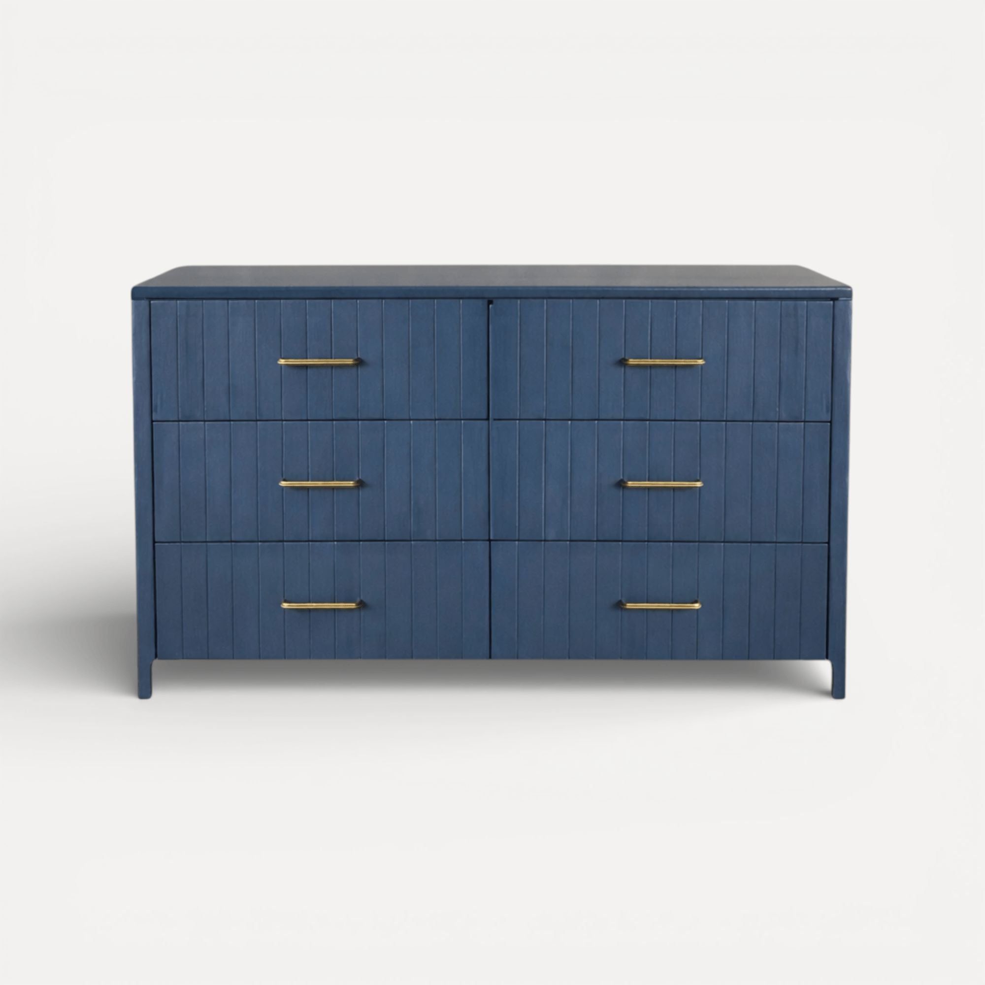 Rhodes Chest of Drawers L1500mm Bedroom Furniture Beachwood Designs Pacific Spirit 