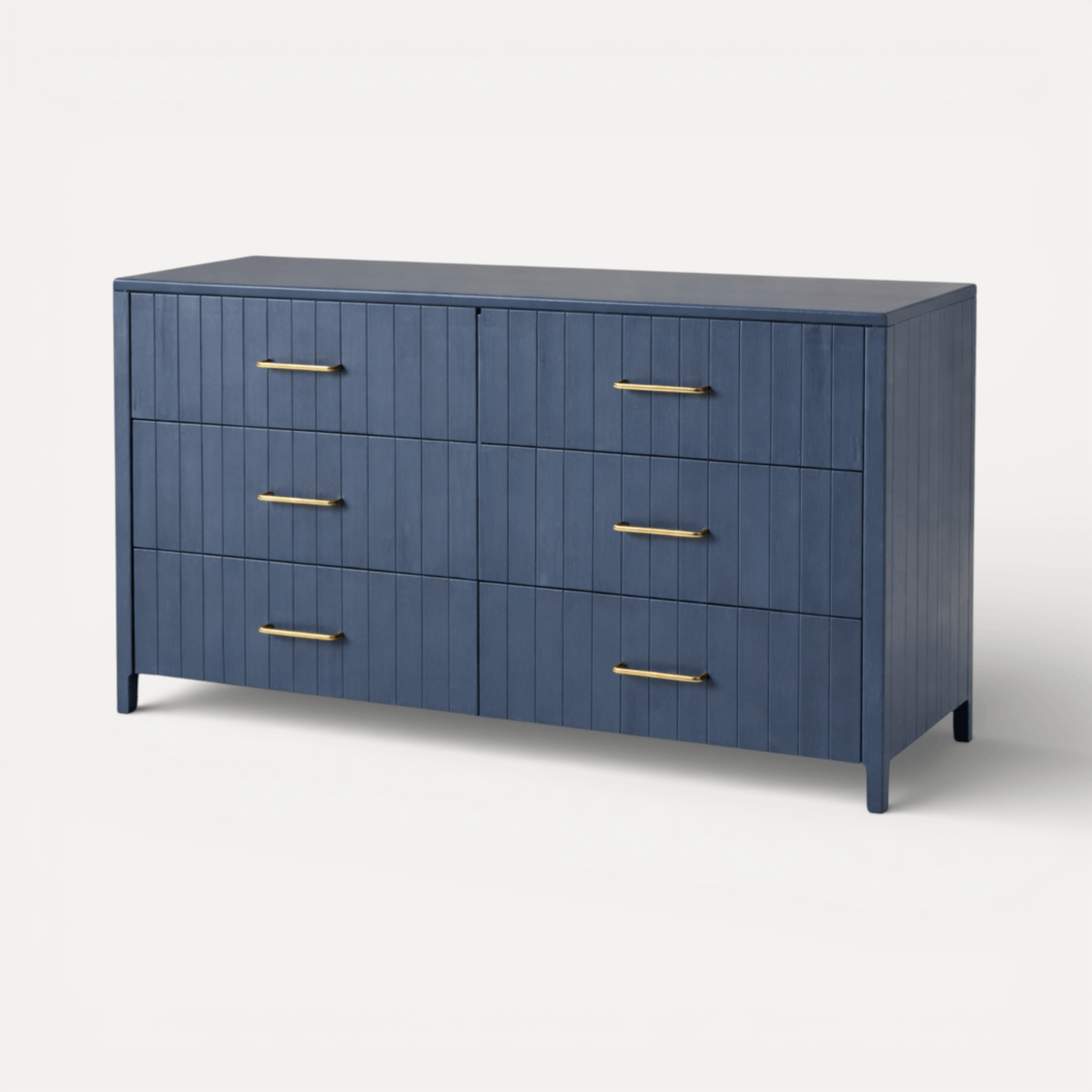 Rhodes Chest of Drawers L1500mm