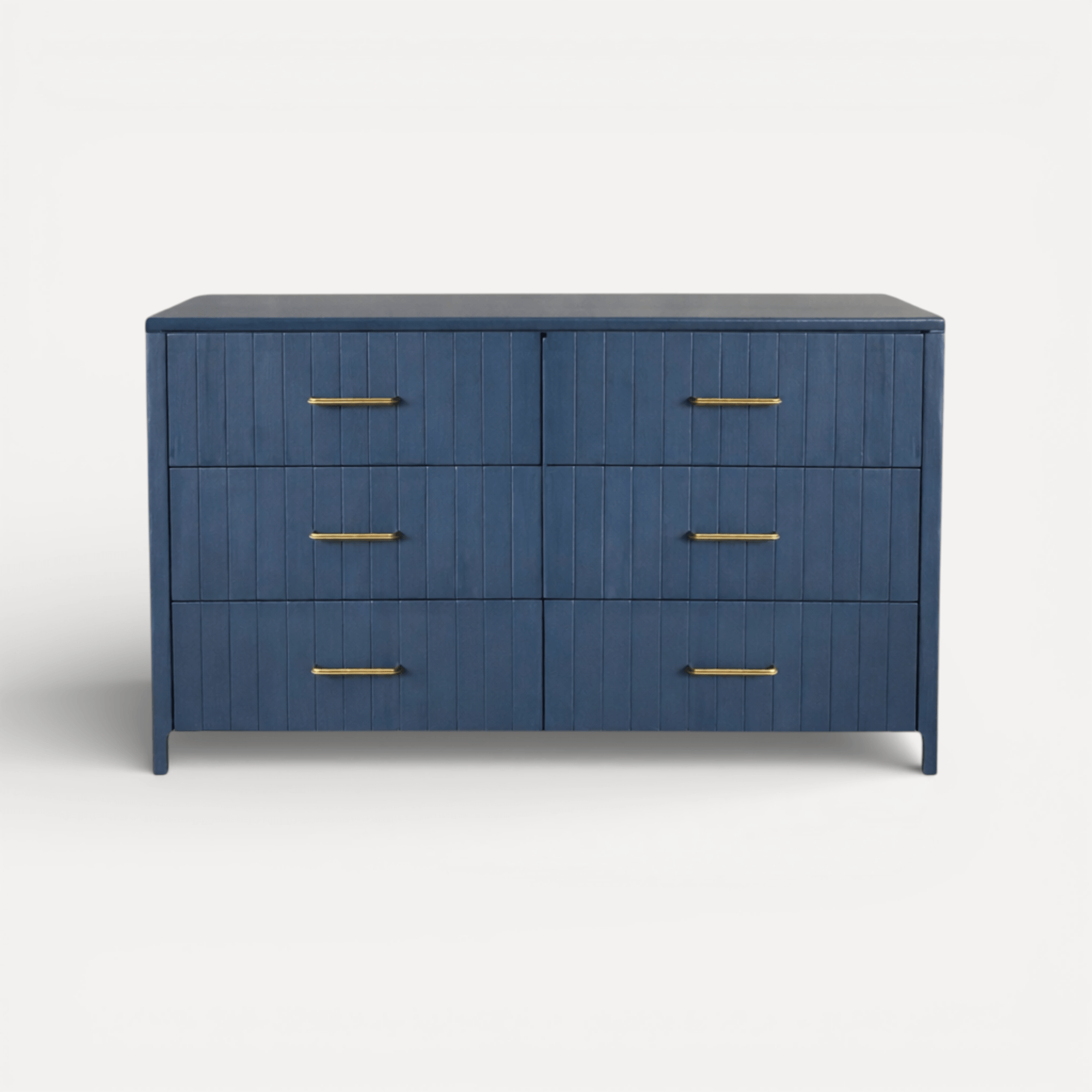 Rhodes Chest of Drawers L1500mm