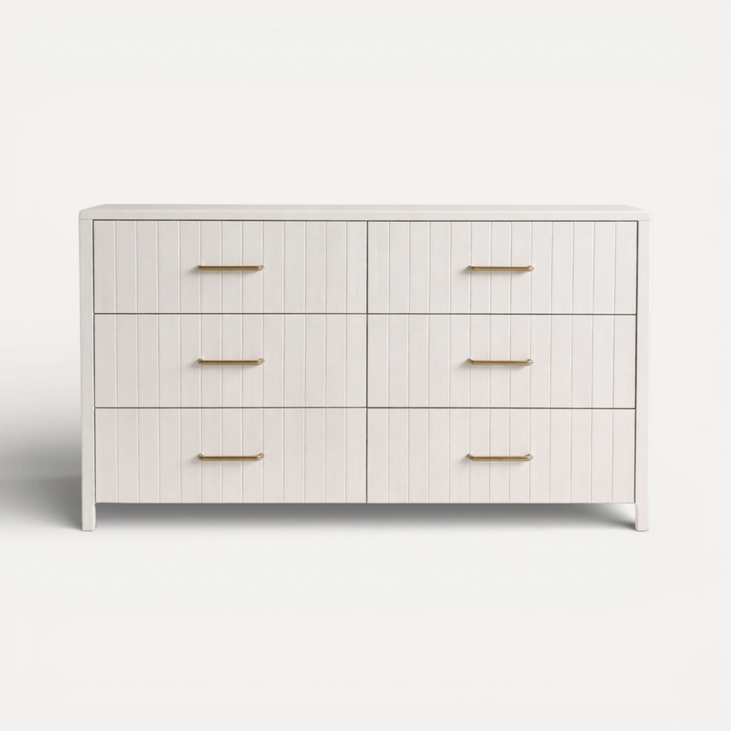 Rhodes Chest of Drawers L1500mm