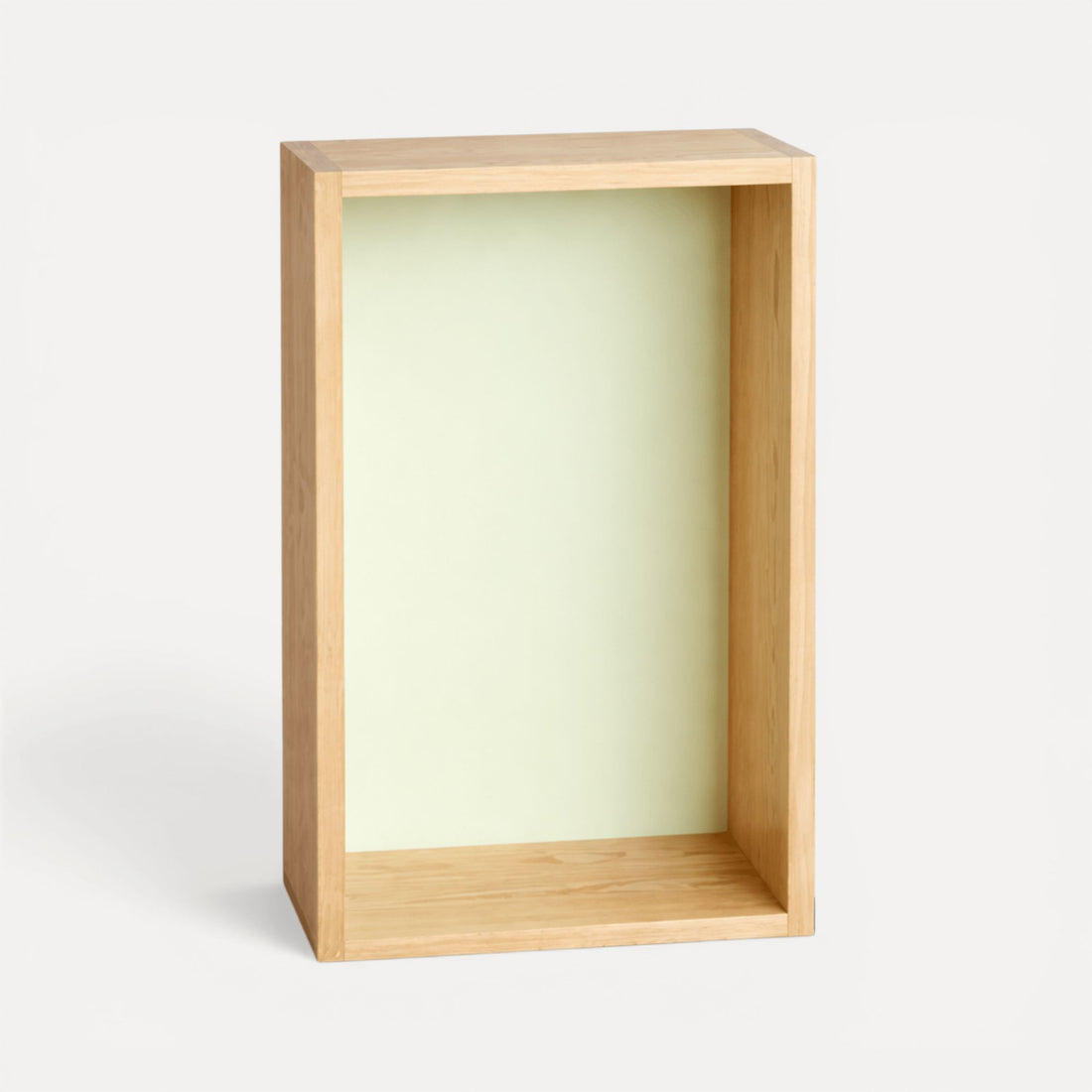 Romo Wall Box / Cube - Large Office Furniture Beachwood Designs 