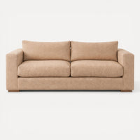 Rosa Sofa - 3 Seater