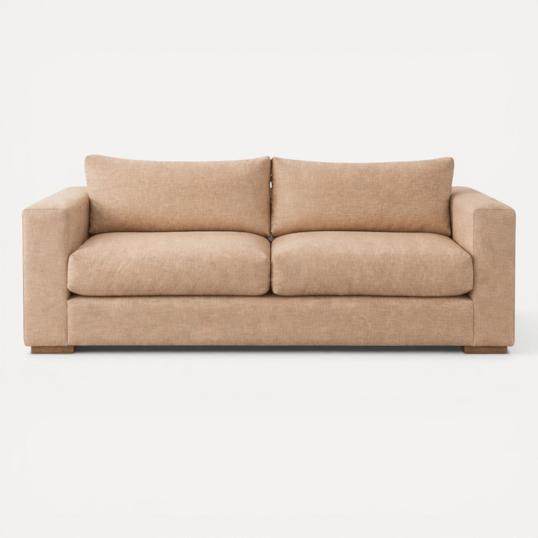 Rosa Sofa - 3 Seater Living Furniture Beachwood Designs 