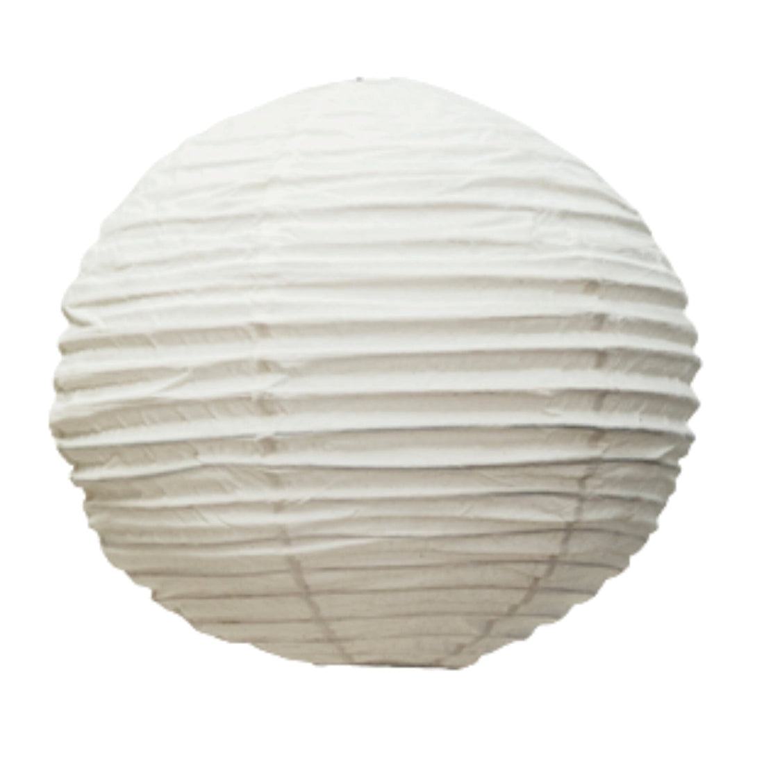 Round Lantern - Large Homewares Beachwood Designs 