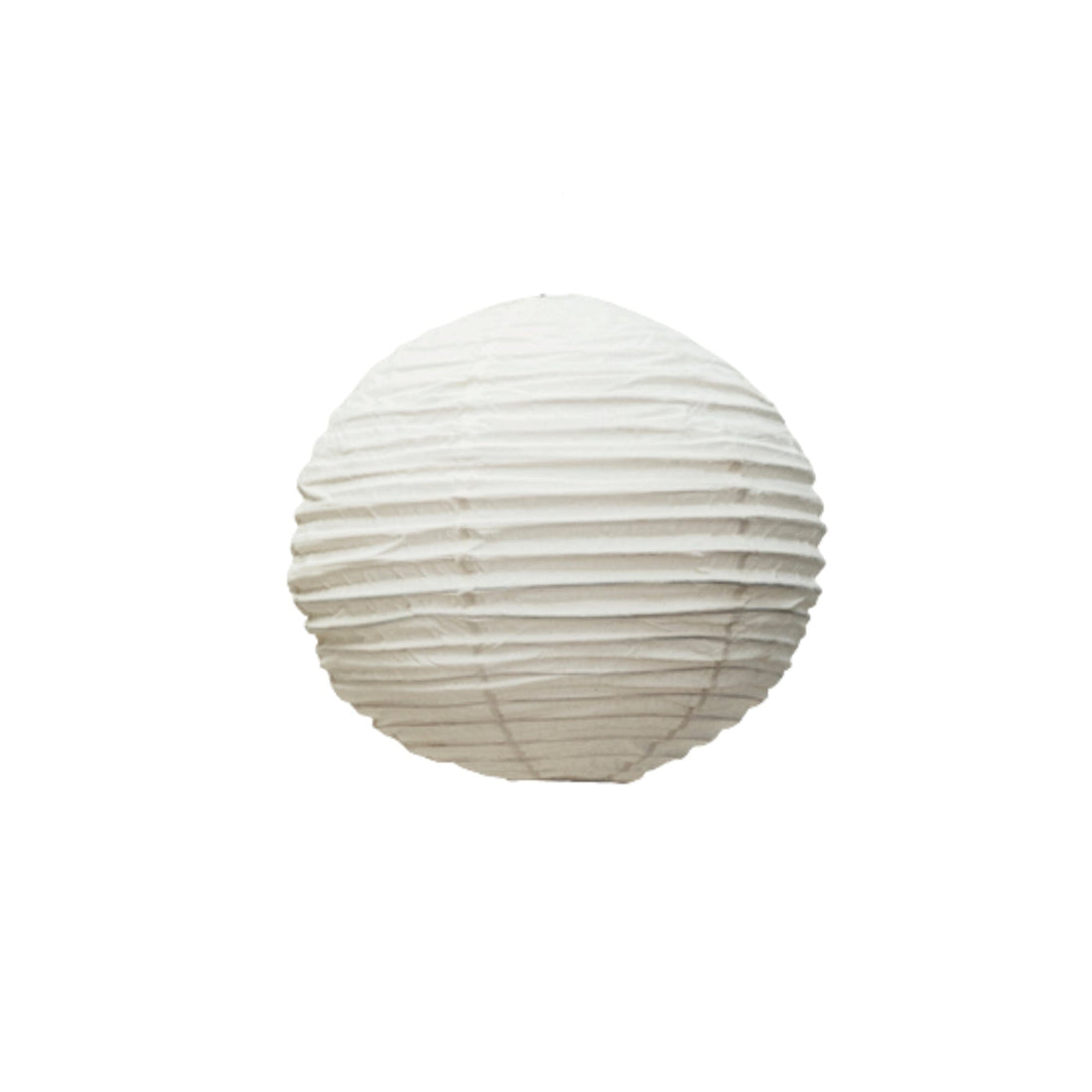 Round Lantern - Small Homewares Beachwood Designs 