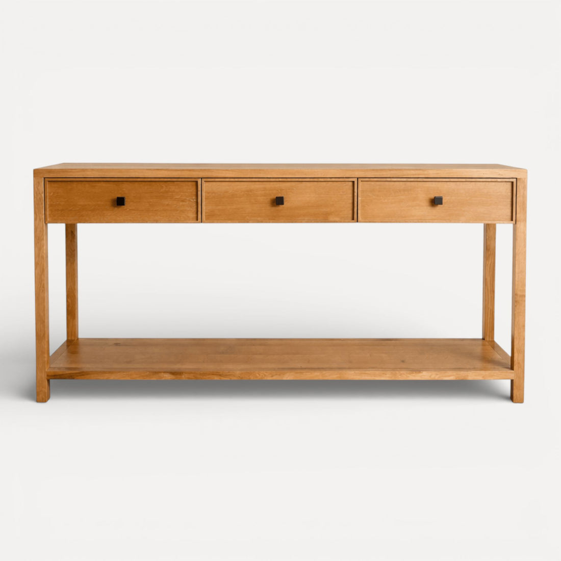 Sorrento Console L1800mm Living Furniture Beachwood Designs