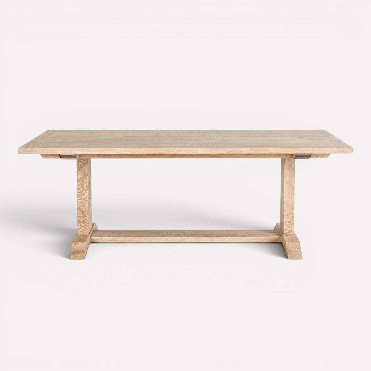 The Extension Table Dining Furniture Beachwood Designs 