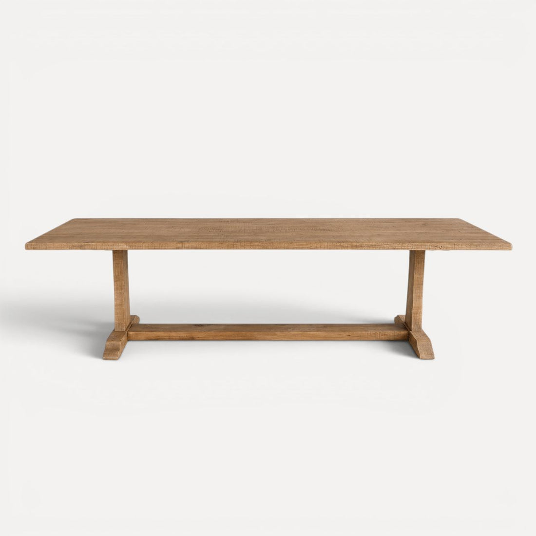 The Pedestal Table Dining Furniture Beachwood Designs 