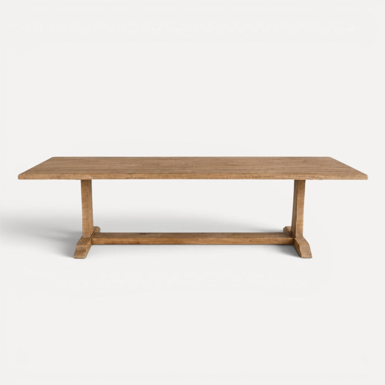 The Pedestal Table Dining Furniture Beachwood Designs 