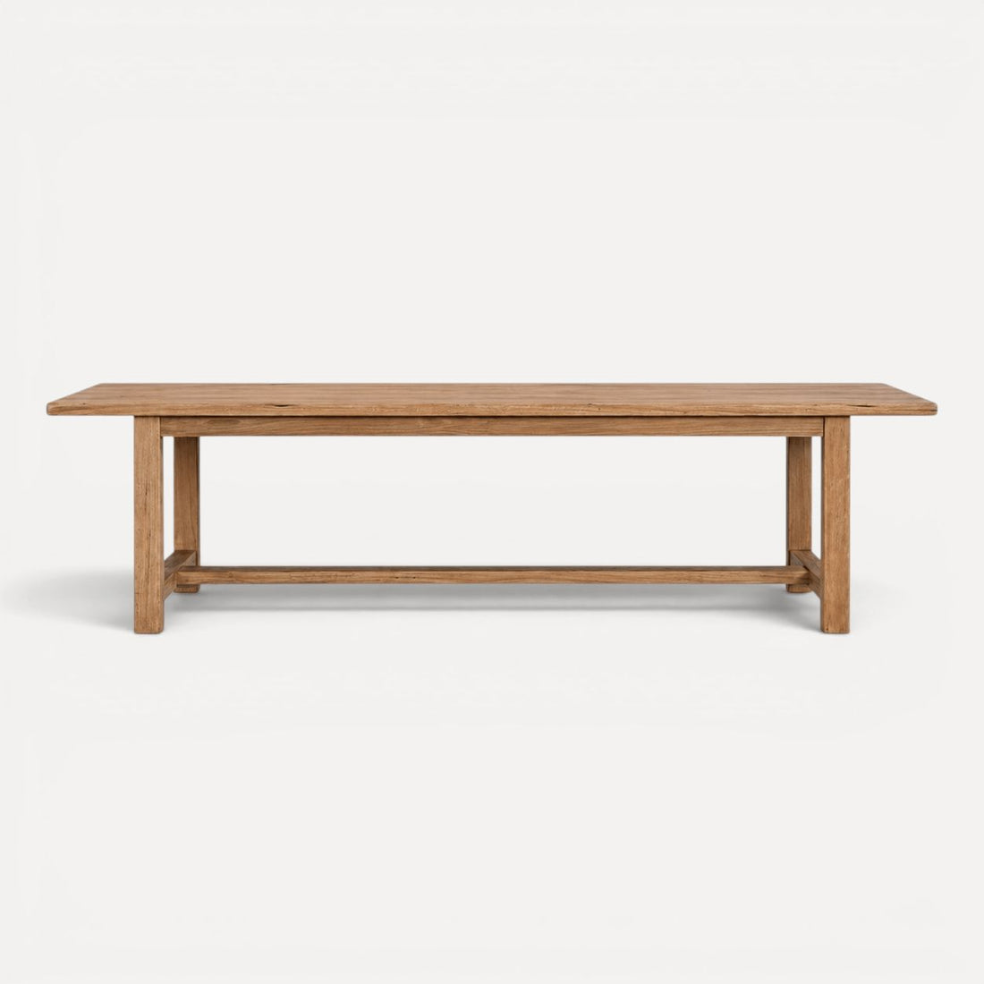 The Refectory Table Dining Furniture Beachwood Designs 