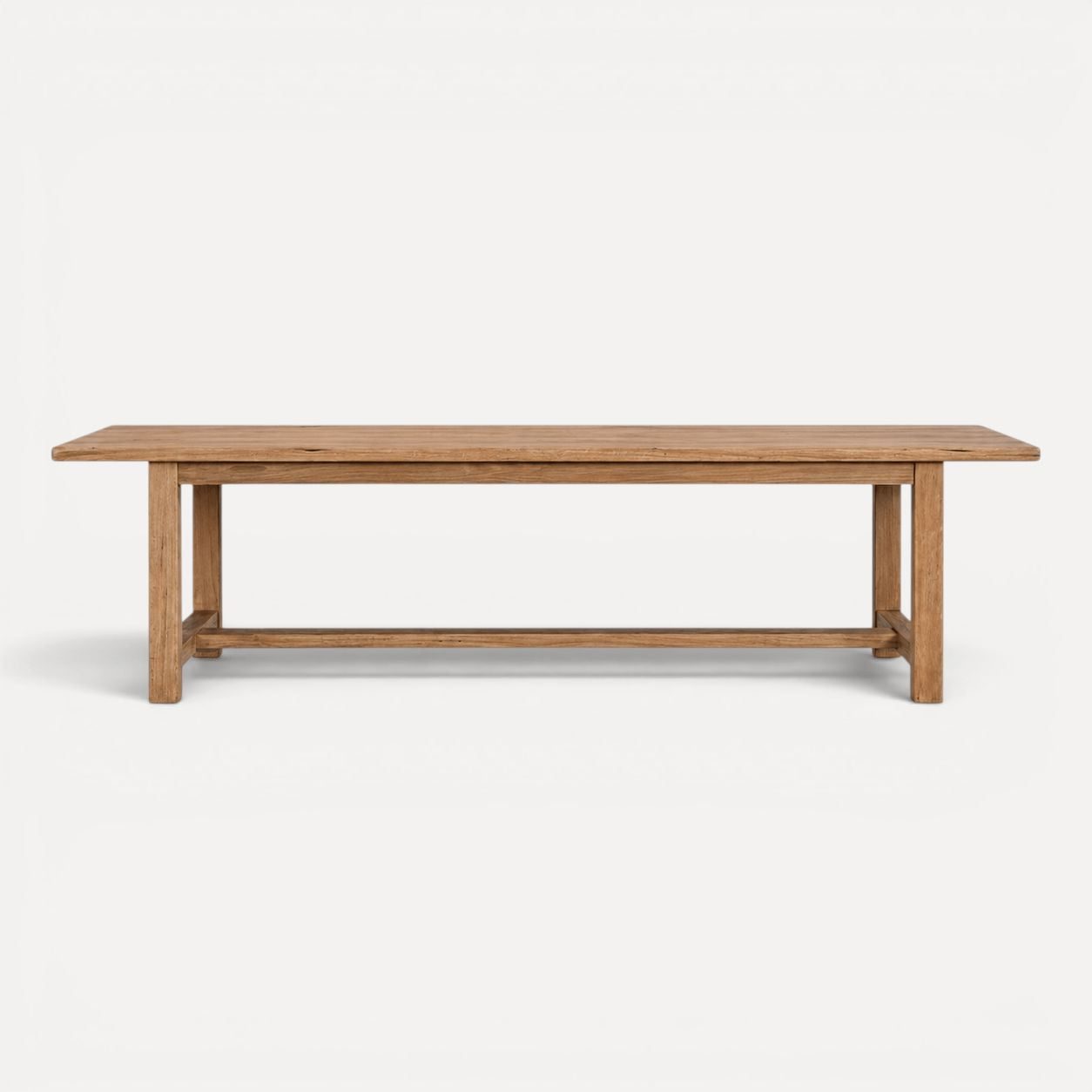 The Refectory Table Dining Furniture Beachwood Designs 
